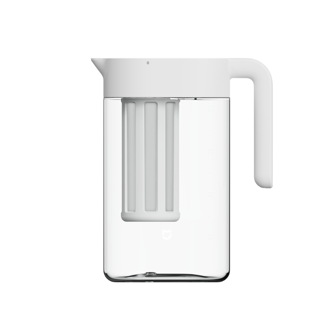 Mijia Cold Water Kettle