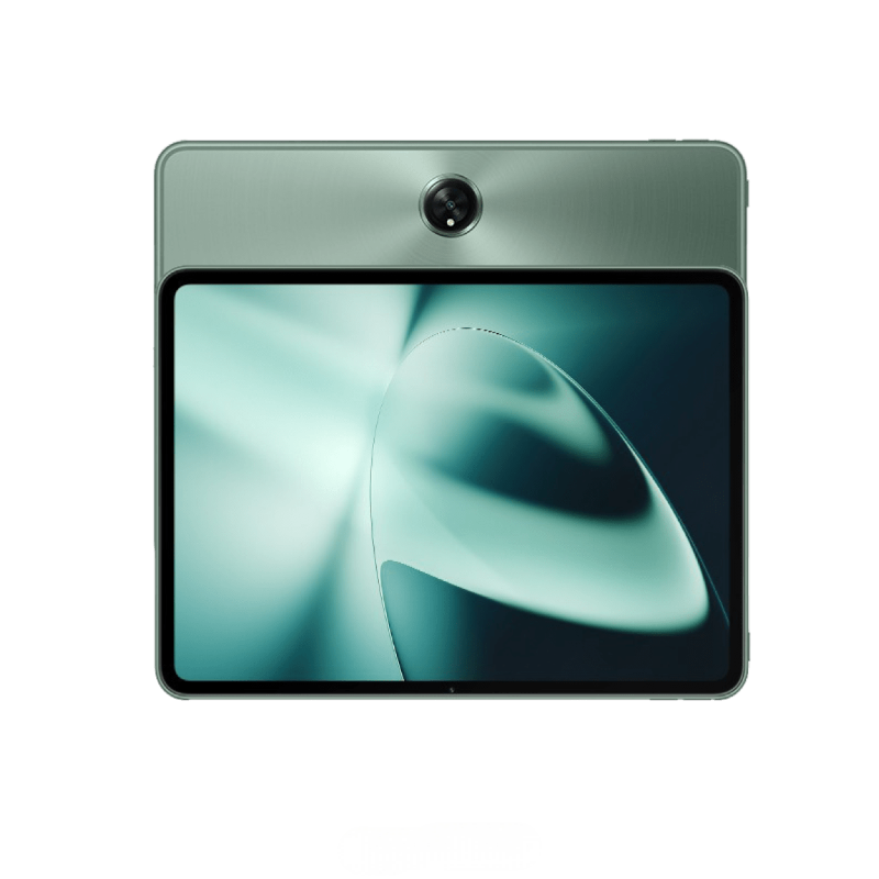 Global Version OnePlus Pad