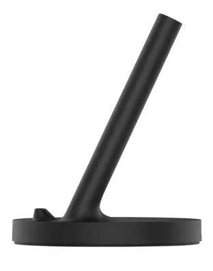Mi 20W Wireless Charging Stand
