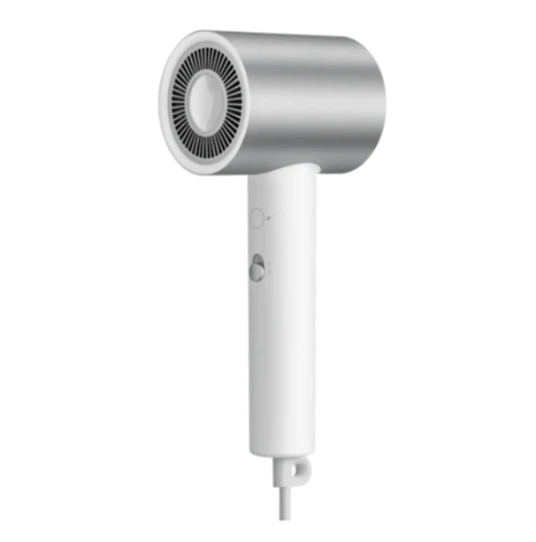 Xiaomi Water Ionic Hair Dryer H500 EU
