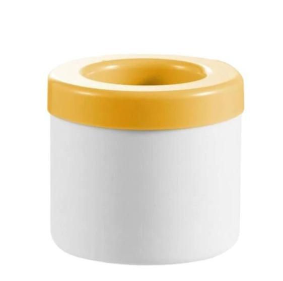 Ice Mold bucket