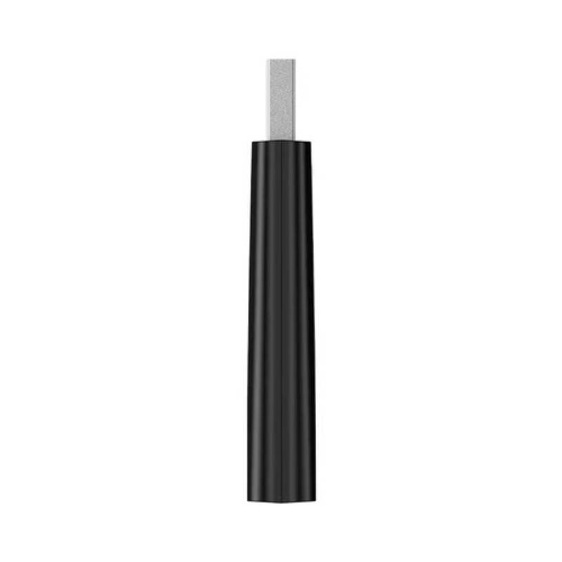 GameSir-VX Adapter for PS5 Console Wide Compatibility Plug and Play Black