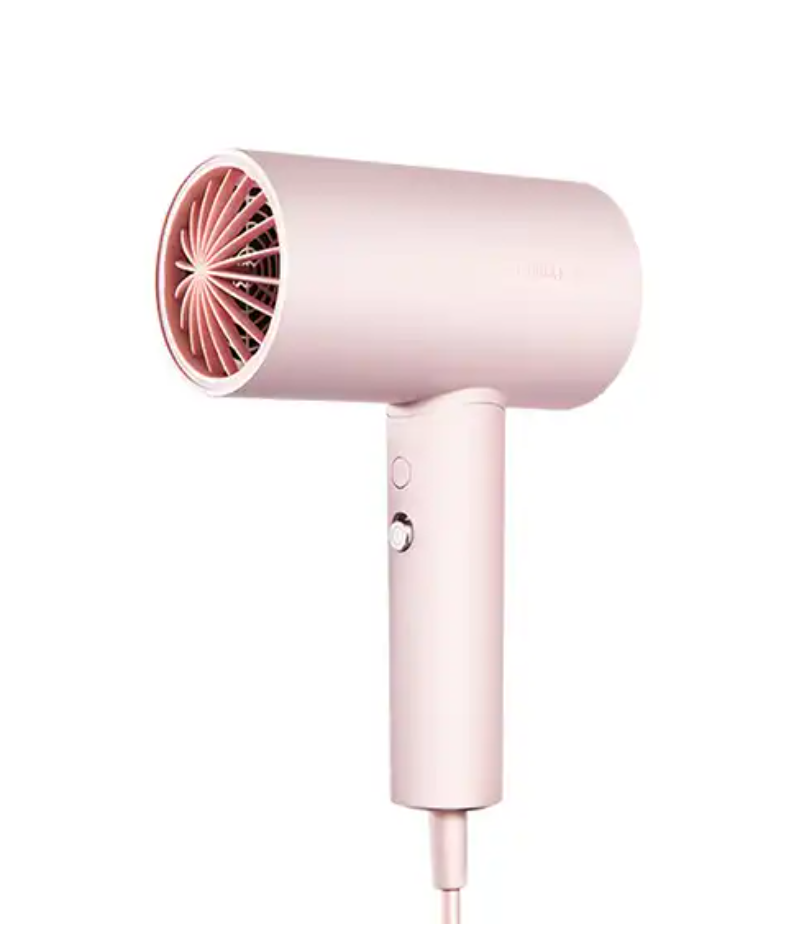 Personalized  Hair Blower