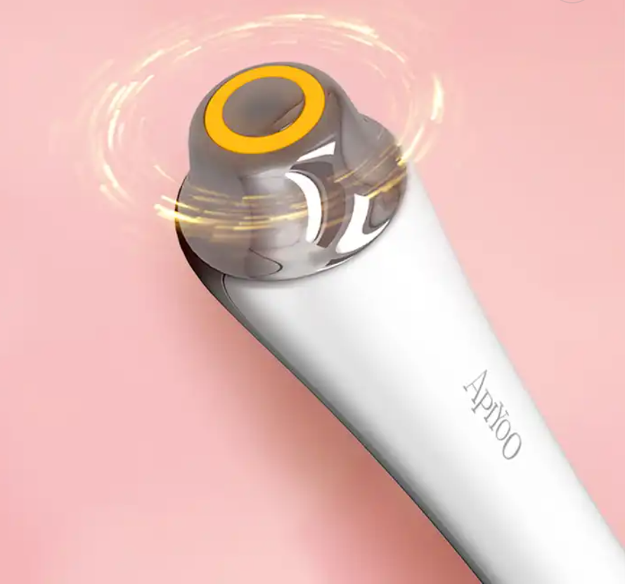 Massager Light  Eye Bag  Dark Circles  Eye Massager