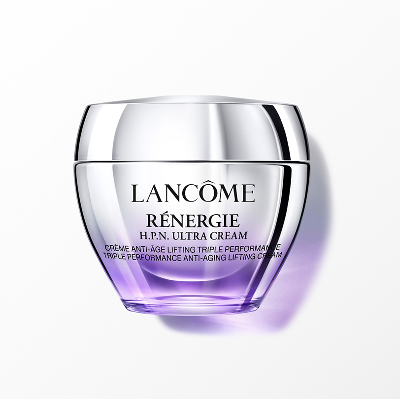 Lancome Body Contouring Firming &amp; Brightening Cream 50ML