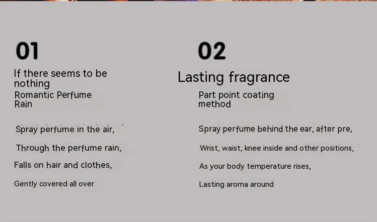 Martin Margiela Autumn Leaves Perfume 100ml