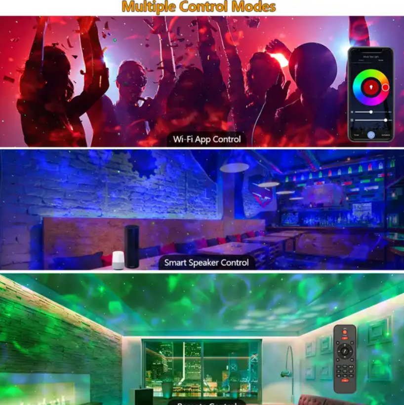 Regular version