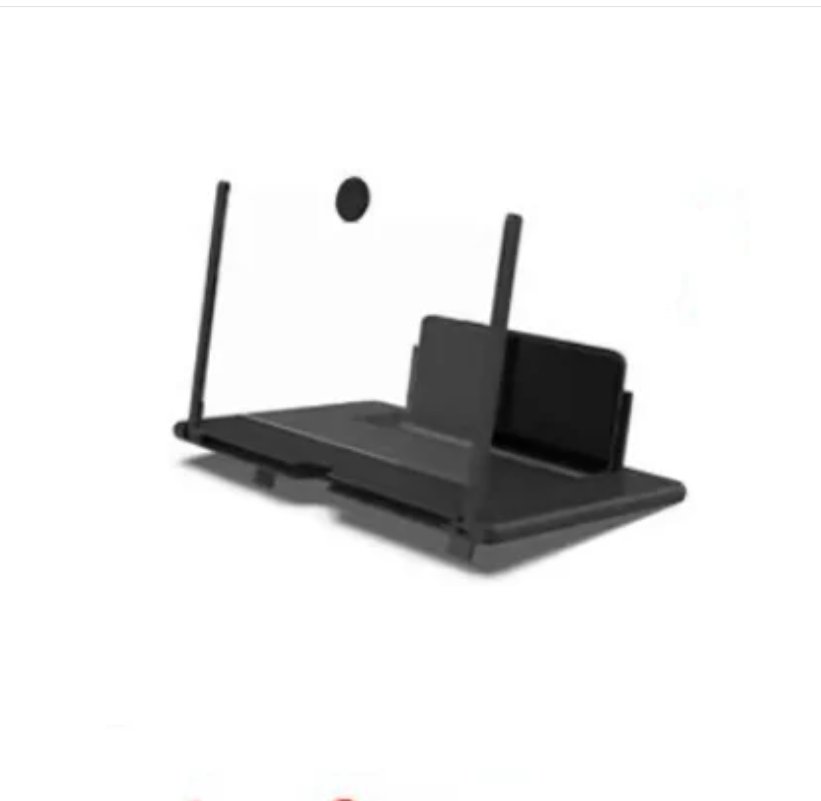 SCREEN MAGNIFIER 2022 NEWEST VERSION