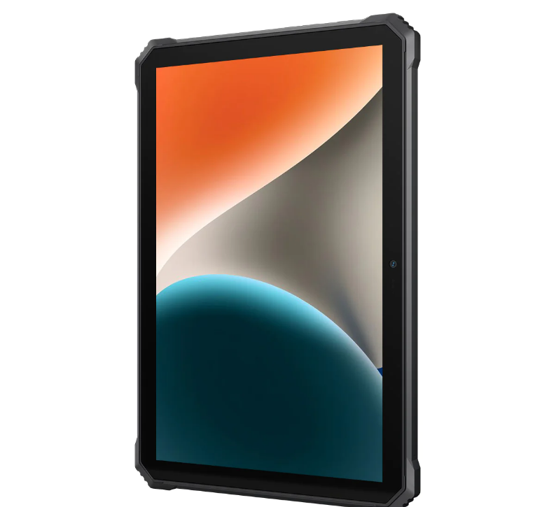 Blackview Active 6 10.1-inch UNISOC Tiger T606 Octa-core 8+128GB