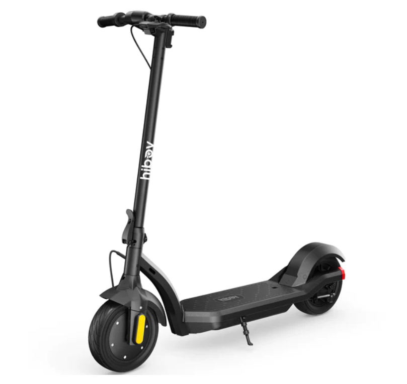 Hiboy MAX3 Electric Scooter