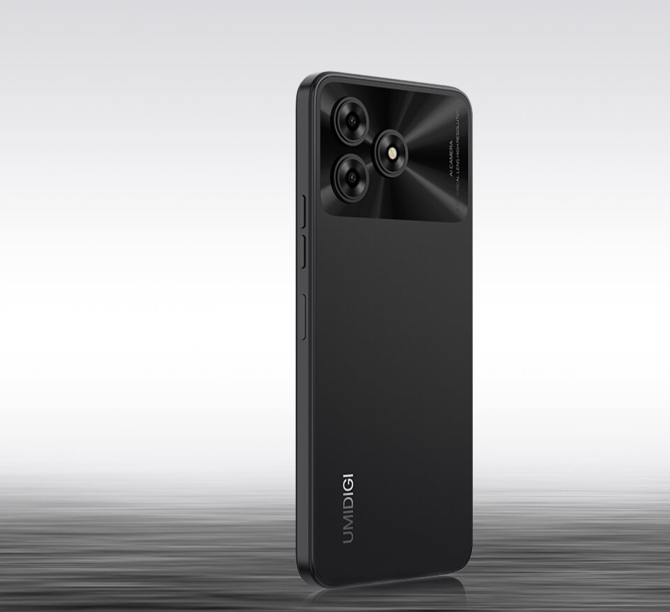 8 GB 64 GB