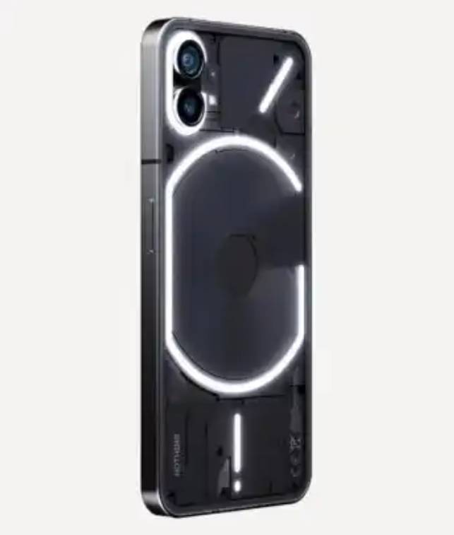 5G