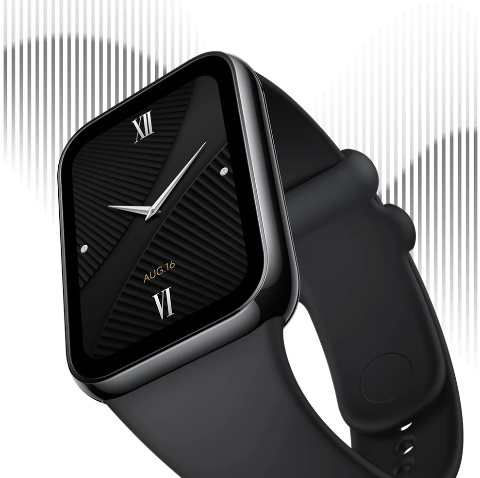 Global Black