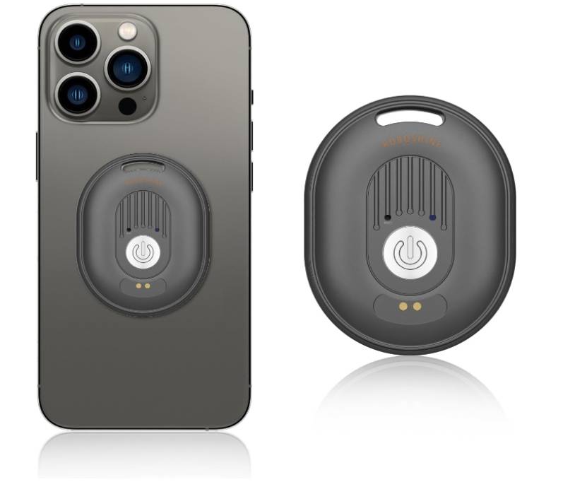 Translation Device,  Supports Video and Voice Call Translation, 138 Languages, 60 Day Standby, Suitable for iOS and Android