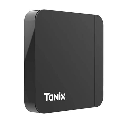16 GB Black