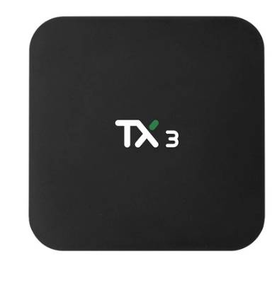 4GB 32GB