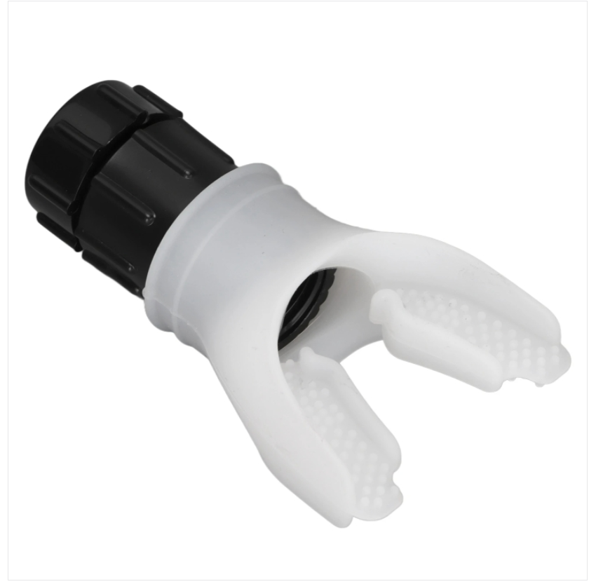Lung capacity Abdominal breathing trainer Running exercise Yoga adjustable breathing resistance exerciser