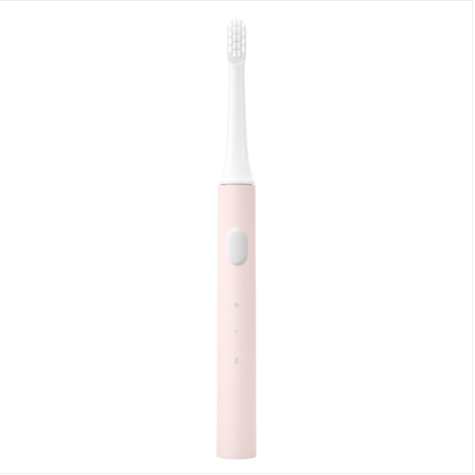 Millet millet T100 sonic electric toothbrush