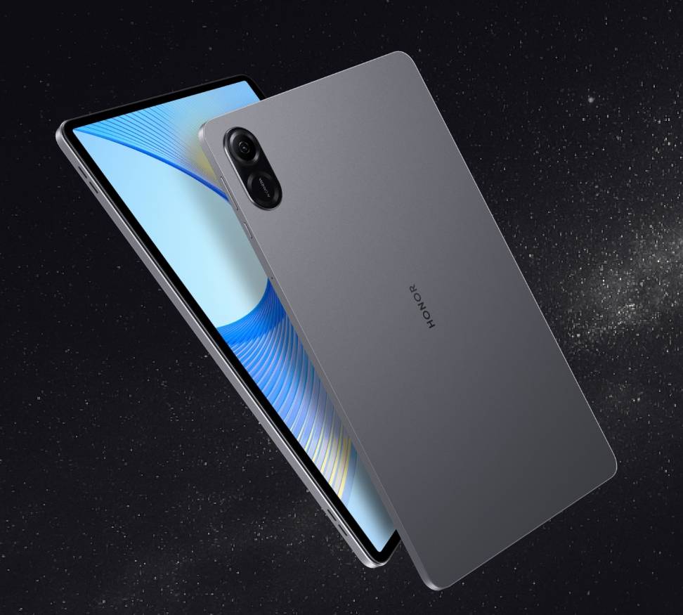 Global Version HONOR Pad X9