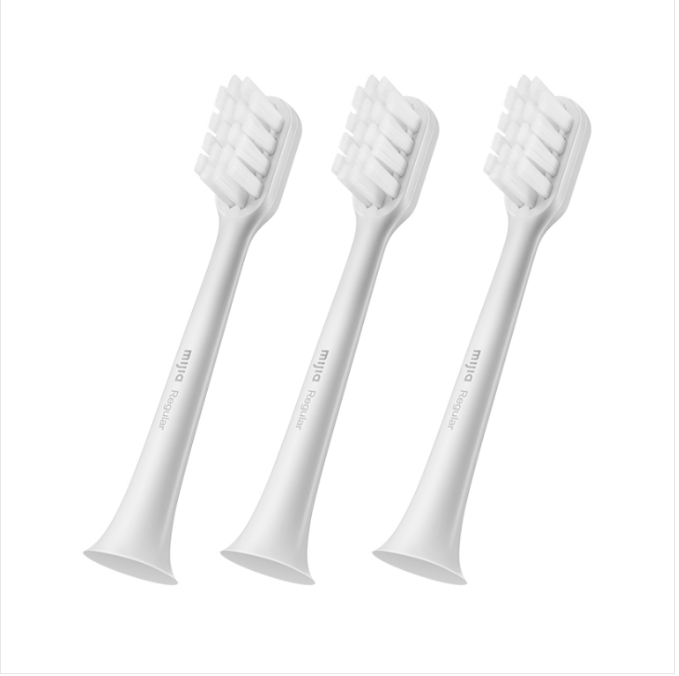 Xiao Mi Mi home electric toothbrush head