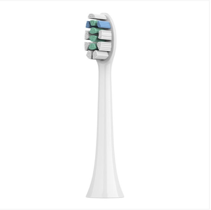 electric toothbrush heads for imay P8 P9 P10 P11 P15 P20