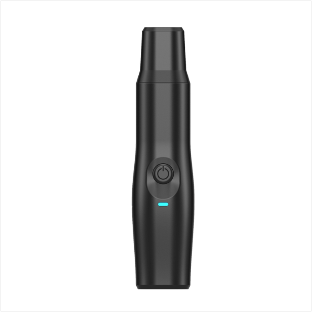 Interchangeable abrasive head diamond bit Pet nail trimmer Nail trimmer Pet supplies Nail trimmer nail trimmer nail trimmer