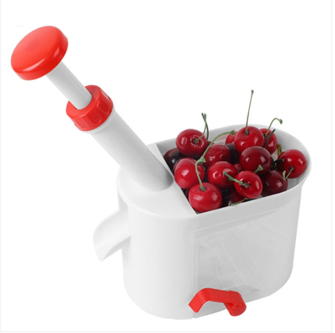 Cherry corer Fruit corer Grape corer Kitchen items