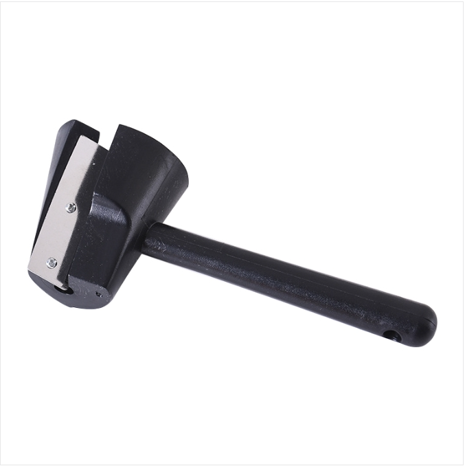 Vegetable cutter Plastic spiral slicer Peeler Fruit equipment Kitchen gadgets