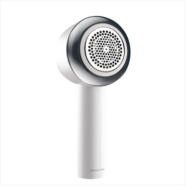SONAX PRO SN-9888 Clothing Lint remover Lint trimmer
