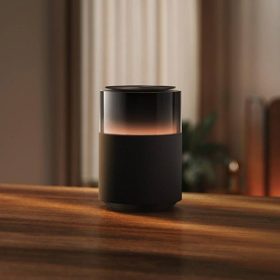 Xiaomi Sound Pro