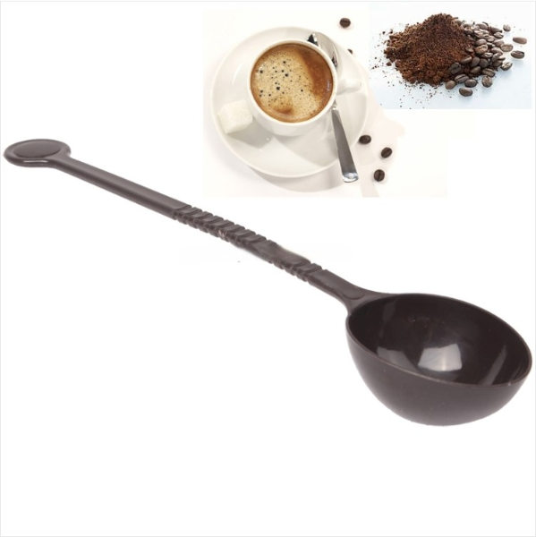 Brown Stainless Steel