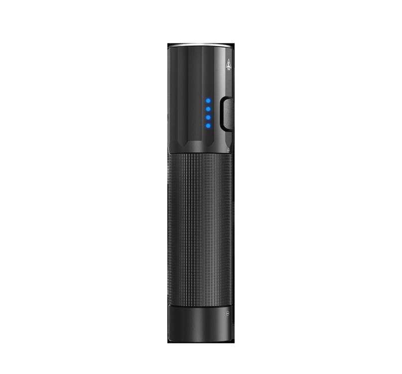 Nextool NEW NE20069 flashlight
