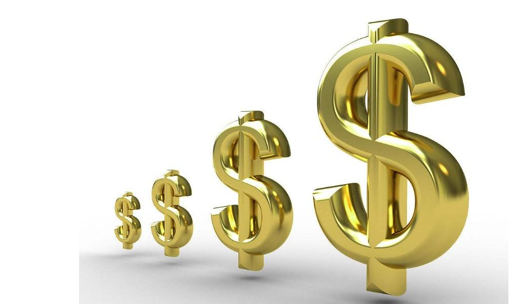 Payment difference special link，postage difference private custom payment special link payment5