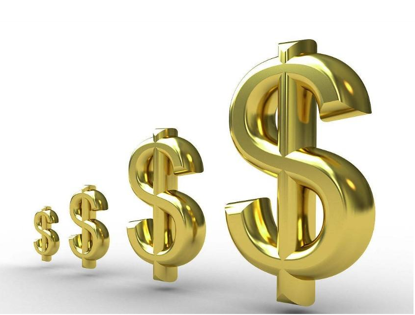 Payment difference special link，postage difference private custom payment special link payment-30