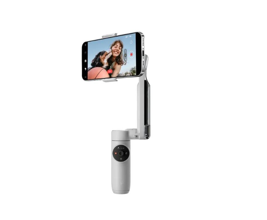 Insta360 Flow