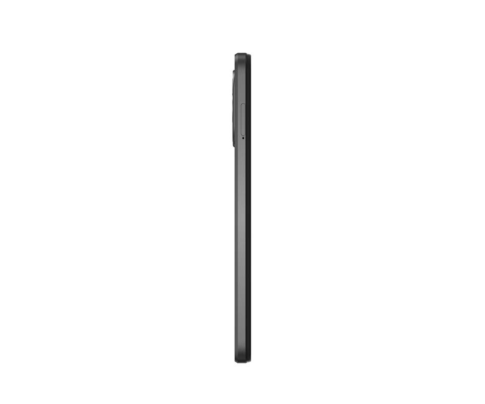 16+256 GB