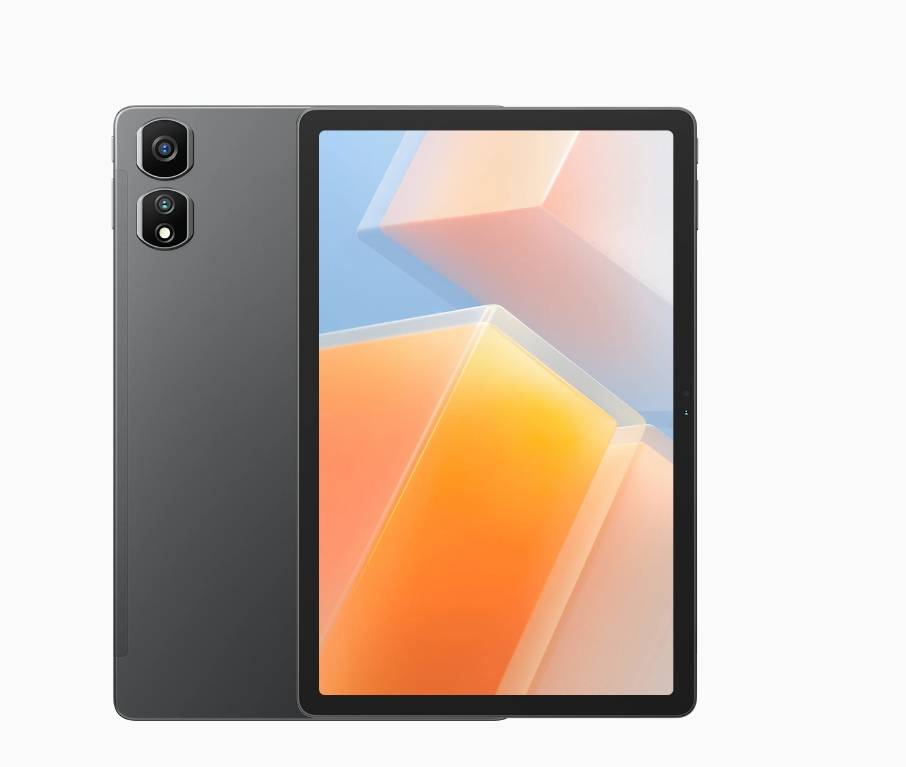 Blackview TAB16 Pro (4G tablet)