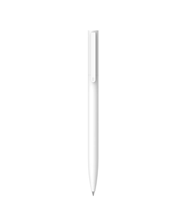 Xiaomi Gel Pen White 10pcs