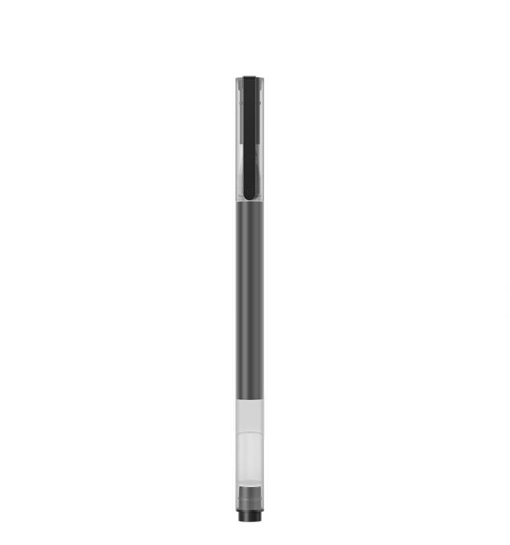 Xiaomi Gel Pen Black 10pcs