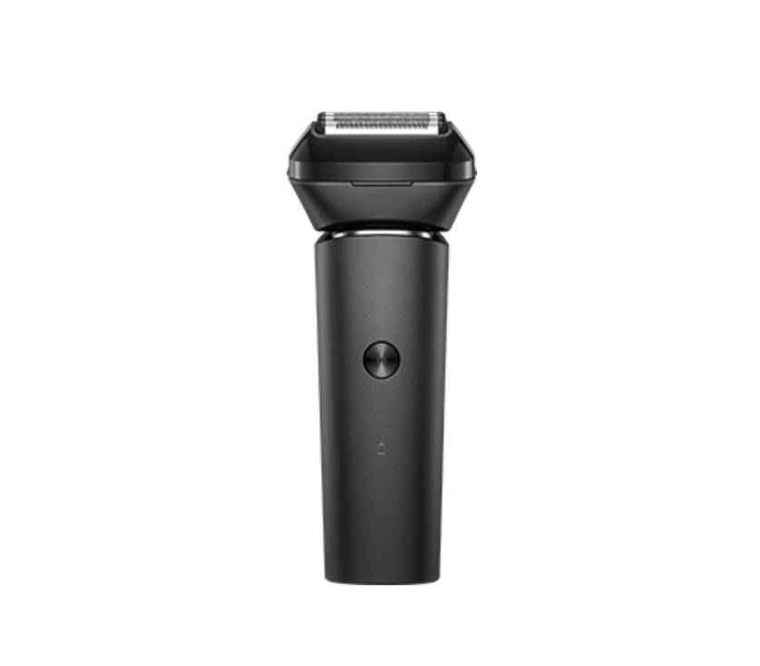 Mi 5-Blade Electric Shaver