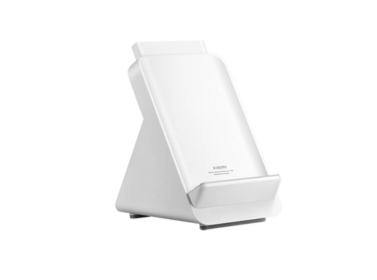 Xiaomi 80W Adaptive Wireless Charging Stand