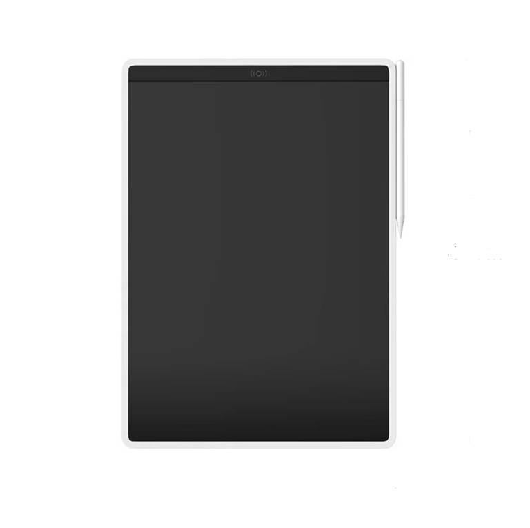 Global version Xiaomi LCD Writing Tablet 13.5&quot; (Color Edition)