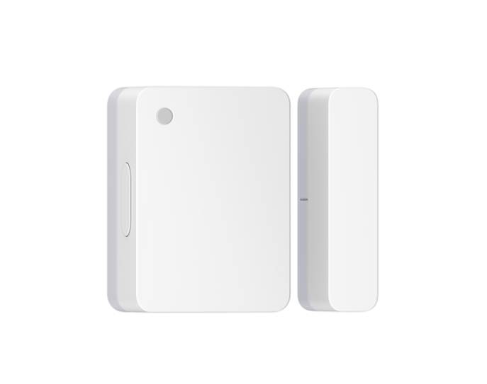 Global version Xiaomi Door and Window Sensor 2