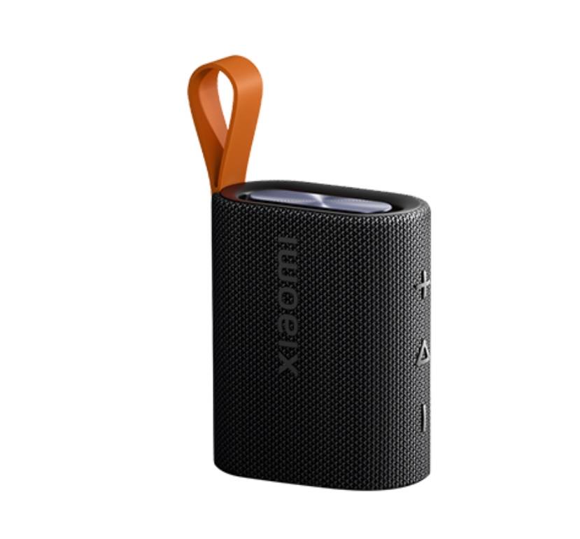 Global version Xiaomi Sound Pocket