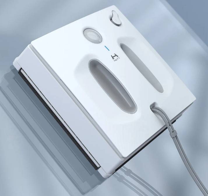 Xiaomi HUTT W66 Window Cleaner Robot EU Plug