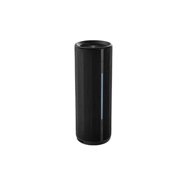 Xiaomi Bluetooth Speaker
