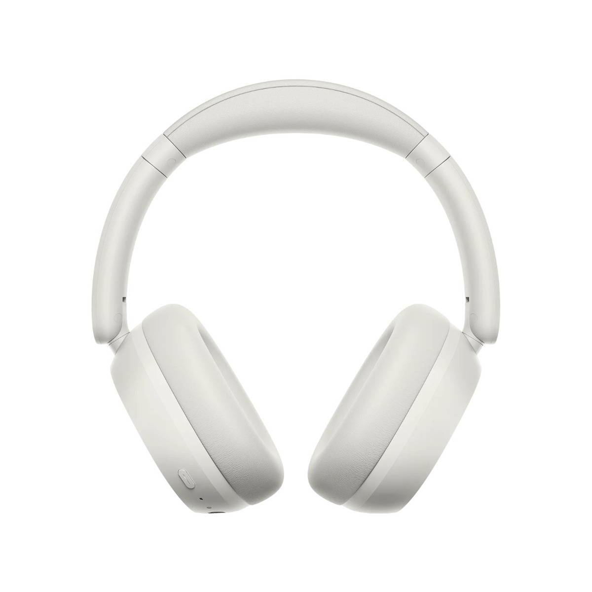 REDMI Headphones Neo