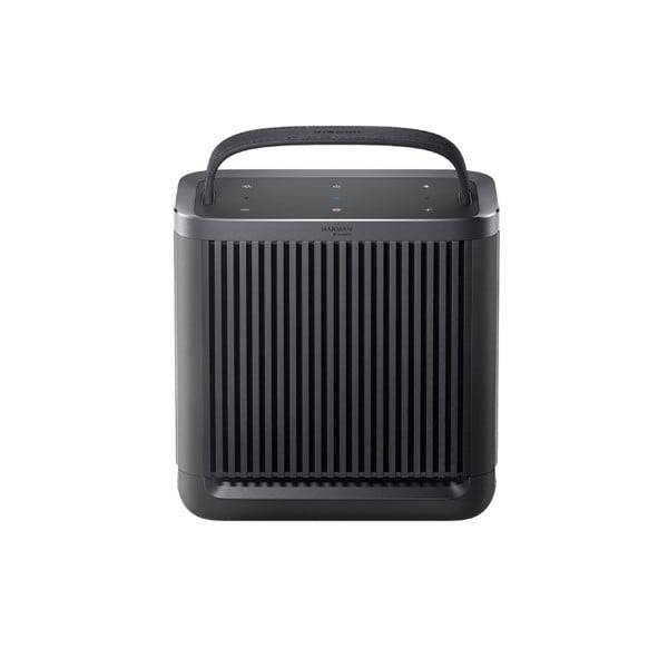 Xiaomi Camp Bluetooth Lautsprecher