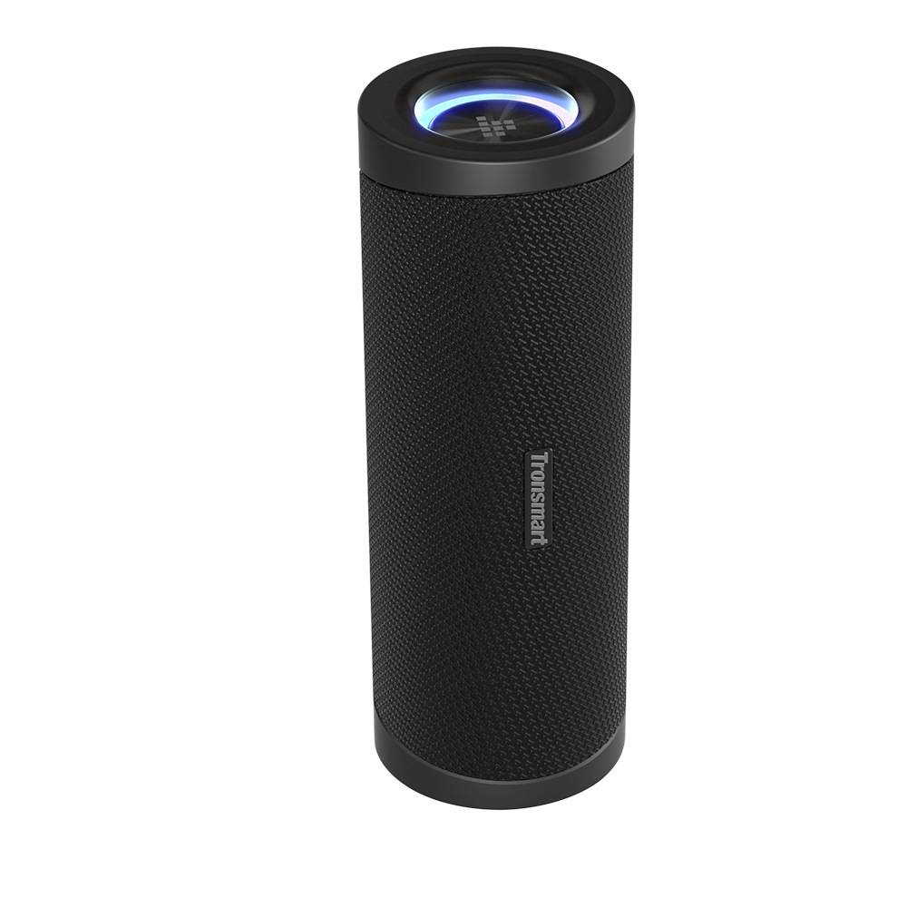 Tronsmart T6 Pro portable outdoor waterproof Bluetooth speaker subwoofer portable subwoofer audio