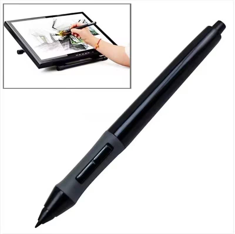 Huion PEN-68 for Huion 420/H420/K56/H58L/680S wireless drawing replacement stylus